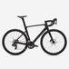 SRAM Vélo de route SRAM Rival AXS E1 2x12v capteur de puissance, RCR noir