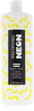 Paul Mitchell Sugar Rinse Démêler et hydrater - 0009531125664