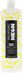 Paul Mitchell Sugar Rinse Datangle & Hydrate - 0009531125664