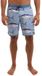 Pelagic High Spot 18'' Goine Tuna Maillot de bain Bleu