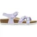Birkenstock Kumba Mules Fille
