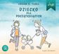 Leszek Talko Manuels pour parents - livre audio