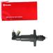 Brembo E85001 koppelingscilinder