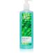 Avon Senses Secret Lagoon Body Wash 720 Ml