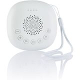 Zopa Portable White Noise Machine Kindernachtlampje 1 st