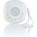 Zopa Portable White Noise Machine Kindernachtlampje 1 st