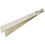 FACKELMANN 31112 tang, draaier, hout