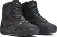 Spidi Sport S.r.l. XPD Moto Way Airknit Chaussures de moto - Textile, Hommes, Adultes, Été, Taille 46