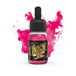 Ak Interactive Pot de Peinture - Inks Fluor Magenta (30 ml)