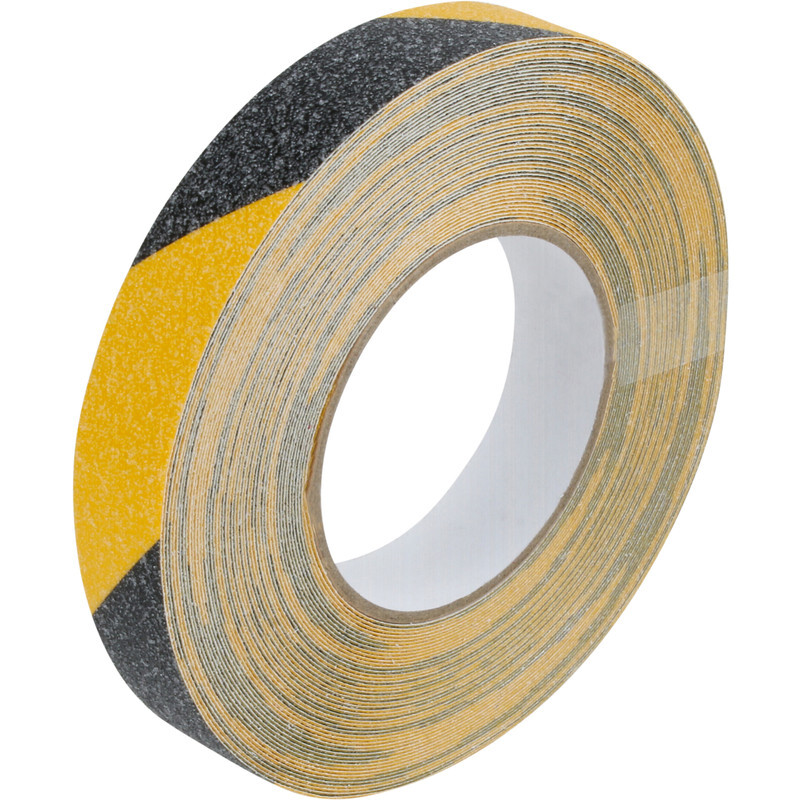 HPX anti slip tape 25 mmx 18 m