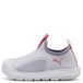 Puma Fun Racer waterschoenen lavendel