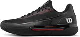 Wilson Rush Tour 5 Clay Court Chaussures Noir EU 44 Homme