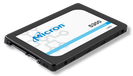 Lenovo 4XB7A17075 240GB Interne SSD