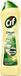 Cif - crème de nettoyage / 500 ml / parfum citron