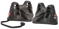 Cora Magnetech-Pro 000420420 Skidrager