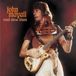 Sonic Rendezvous John Mayall - Road Show Blues (CD)