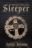 Sleeper Libri GmbH Sleeper Paperback