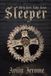 Sleeper Libri GmbH Sleeper Paperback
