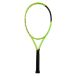 Head Raquette de tennis Extreme MP 2026