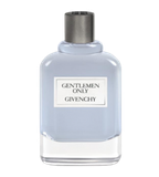 Givenchy / Gentlemen Only / 50 ml / heren