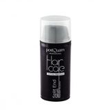 Postquam sérum pour pointes fourchues 30 ml