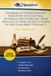 Journals Libri GmbH Journals of Expeditions of Discovery Into Central Australia and Overland From Adelaide to King George's Sound in the Years 1840-1 Paperback