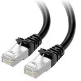 Cable Matters 160012-BLK-200