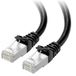 Cable Matters 160012-BLK-200
