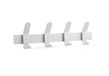 Zone Denmark A-Rack Kapstok 40 x 5 x 11 cm Gris doux