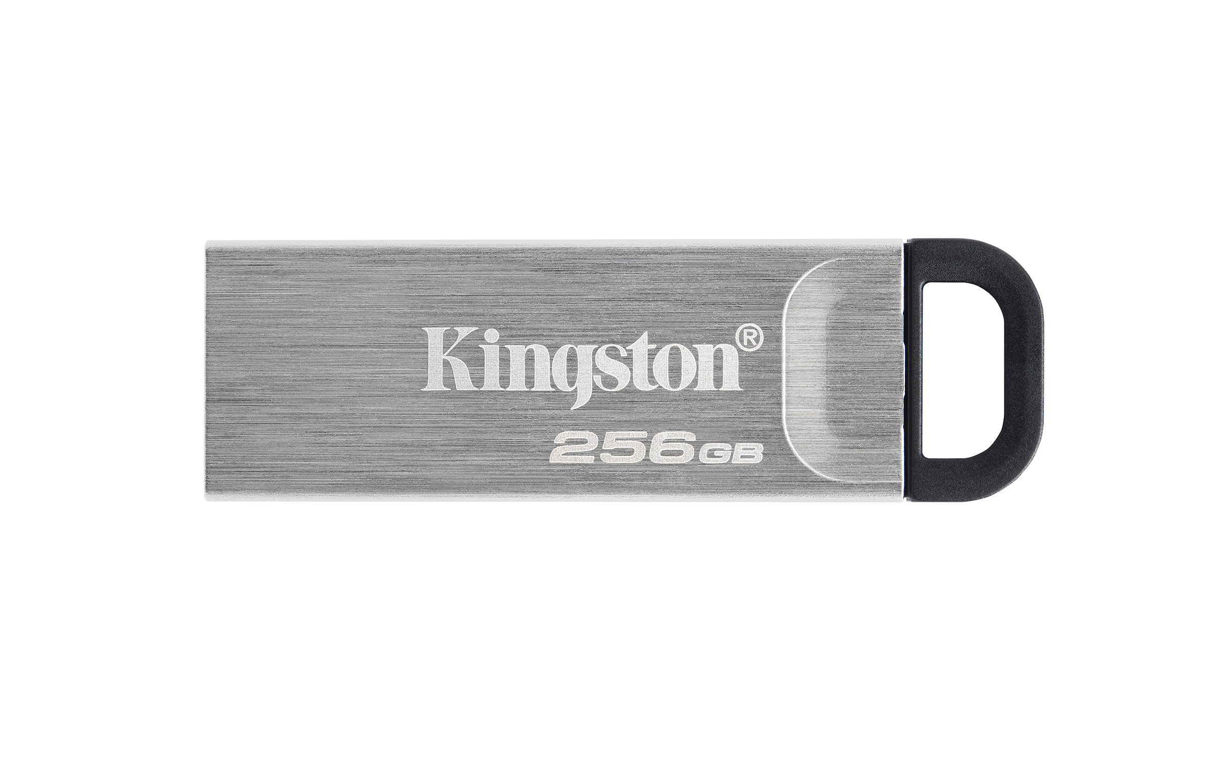 Kingston Technology DataTraveler  256GB DataTraveler Kyson usb-stick