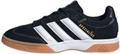 Adidas Performance Spezialist Indoor Schoenen - Heren - Zwart
