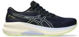 Asics GT 4000-4 Women - Midnight/Blue Fade - Size 38