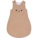 FreeON Gigoteuse bébé Beige Teddy