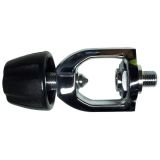 Metalsub Connecteur 1/4´´ Bsp