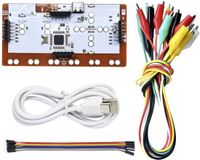 Iduino Education Set Virtual Keyboard STEM Kit