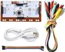 Iduino Education Set Virtual Keyboard STEM Kit