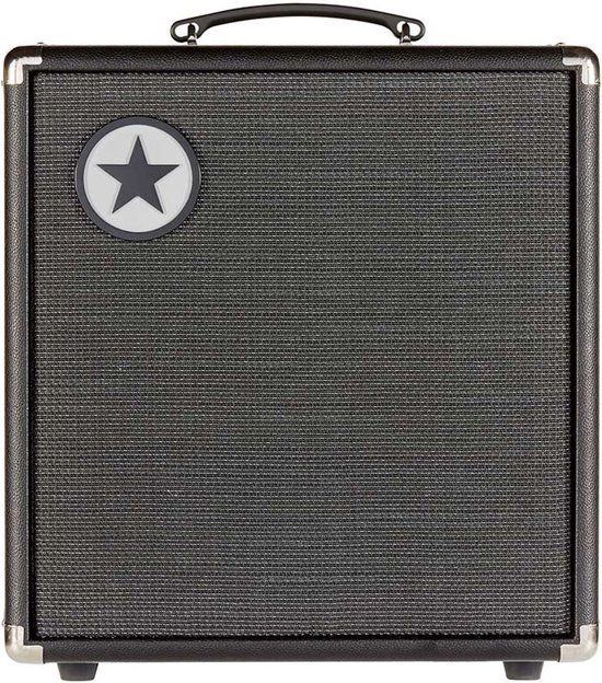Blackstar Unity Pro Bass U60 - 60W Bass Amplifier Combo