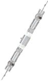 Philips MASTER X528 MHN-LA 1000W - Blanc froid 4200K 100000lm - 230V