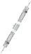 Philips MASTER X528 MHN-LA 1000W - Blanc froid 4200K 100000lm - 230V