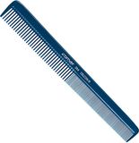 Comair Blue Profi Line Nr. 354 Zakkam
