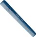 Comair Blue Profi Line Nr. 354 Zakkam