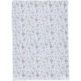 Schardt Tapis de jeu bébé Schardt Origami