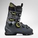 Rossignol Chaussures de ski alpin pour homme Hi-speed 120 Hv Gw