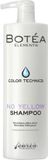 Carin Botea Elements No Yellow Shampoo 1000ml