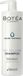Carin Botea Elements No Yellow Shampoo 1000ml