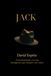 Jack: Conversaciones con una inteligencia que siempre tuvo alma