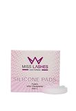 Miss Lashes Lash Lifiting siliconen pad L transparant