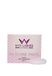 Miss Lashes Lash Lifiting siliconen pad L transparant
