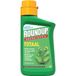 Roundup 2x Roundup PA Totaal Onkruidvrij Concentraat 1 liter