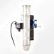 OCTO Skimmer Classic NS-80 Aquariumwaterpomp tot 100 liter